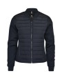NIMBUS Women's Crescent jacket Jacken personalisierbar