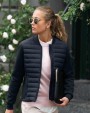 Vestes personnalisable NIMBUS Veste Crescent femme