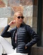 Jassen NIMBUS Women’s Crescent jacket voor bedrukking &amp; borduring