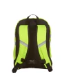 Tassen & Zakken HALFAR Backpack Reflex voor bedrukking &amp; borduring