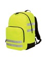 Sacs & Bagagerie personnalisable HALFAR Backpack Reflex