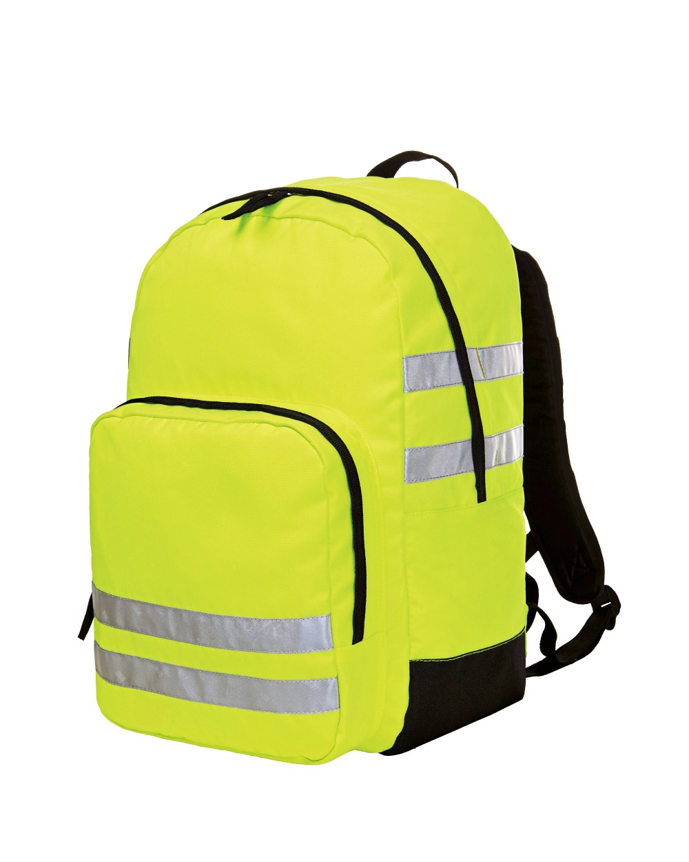 HALFAR Backpack Reflex Taschen personalisierbar