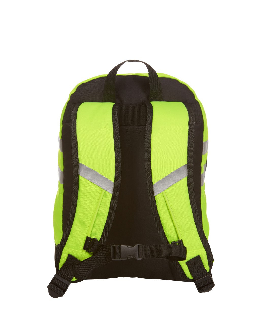 HALFAR Backpack Reflex Taschen personalisierbar