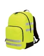 Tassen & Zakken HALFAR Backpack Reflex voor bedrukking &amp; borduring