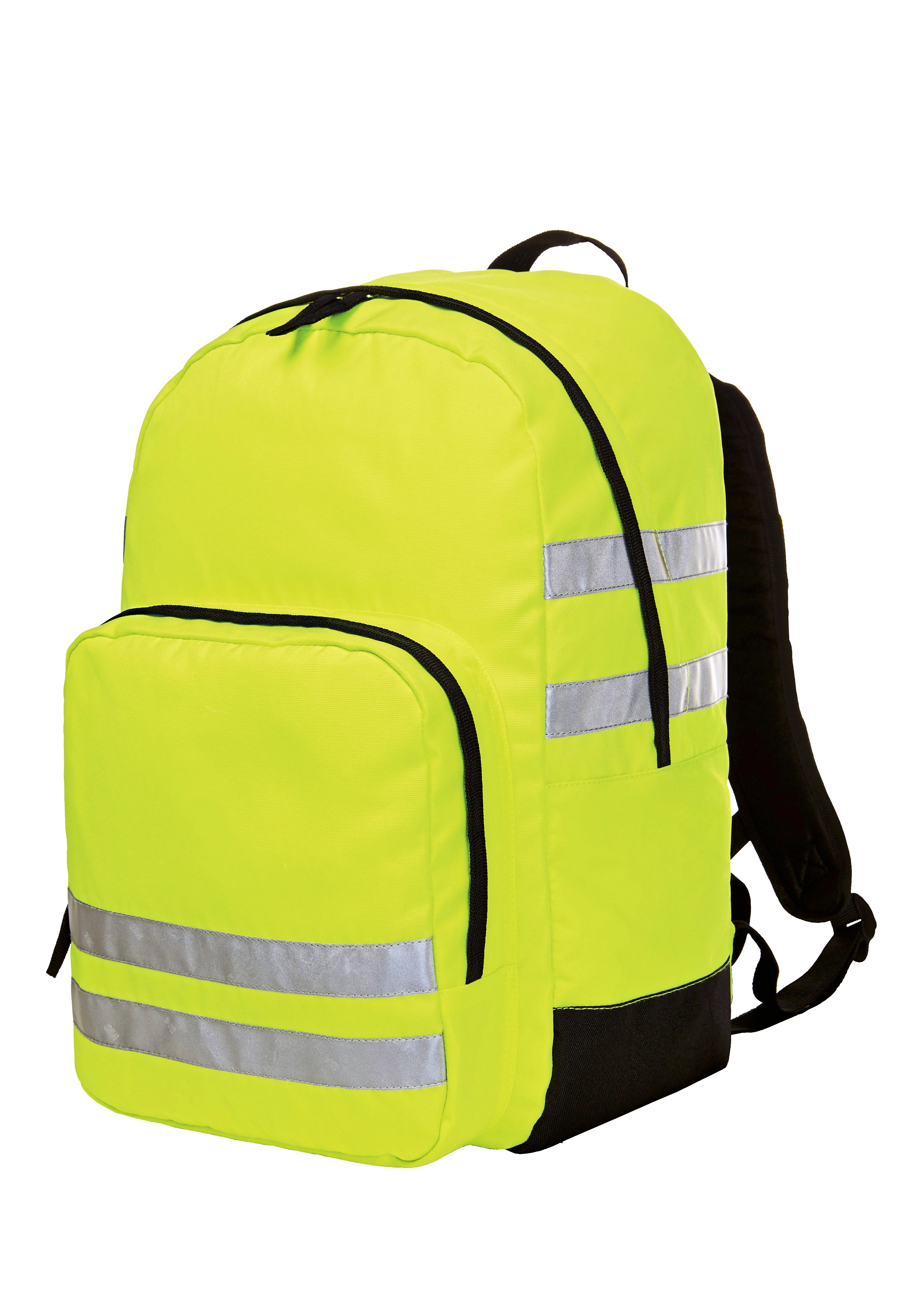 Sacs & Bagagerie personnalisable HALFAR Backpack Reflex