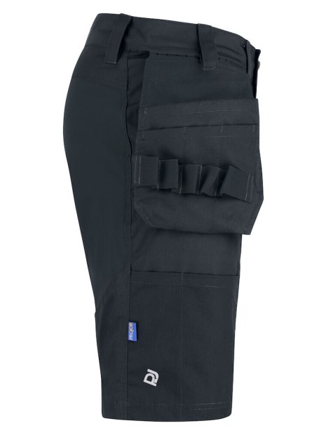 PROJOB 3521 SHORTS STRETCH CORDURA /api/colors/b9fdad4a-5e94-45cb-8c03-c08b349b28c3 personnalisable
