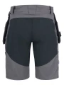 PROJOB 3521 SHORTS STRETCH CORDURA /api/colors/f07121ee-2ff0-449a-ab59-79be9a11aa30 personnalisable