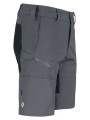 PROJOB 3521 SHORTS STRETCH CORDURA /api/colors/f07121ee-2ff0-449a-ab59-79be9a11aa30 personnalisable