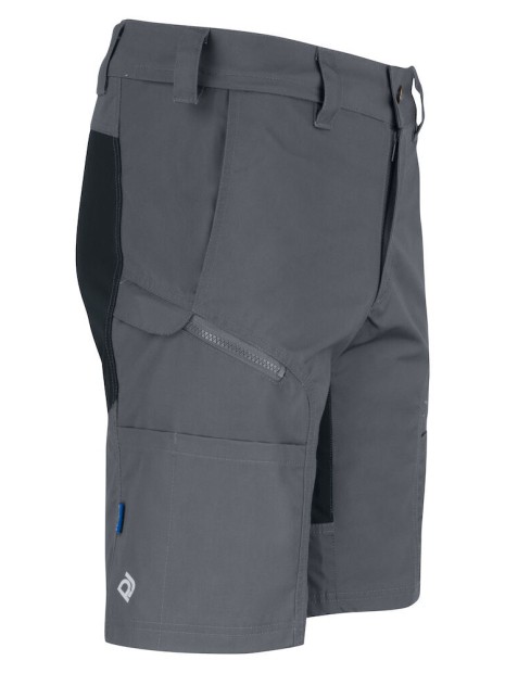 PROJOB 3521 SHORTS STRETCH CORDURA /api/colors/f07121ee-2ff0-449a-ab59-79be9a11aa30 personnalisable
