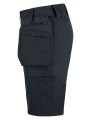 PROJOB 3521 SHORTS STRETCH CORDURA /api/colors/b9fdad4a-5e94-45cb-8c03-c08b349b28c3 personnalisable