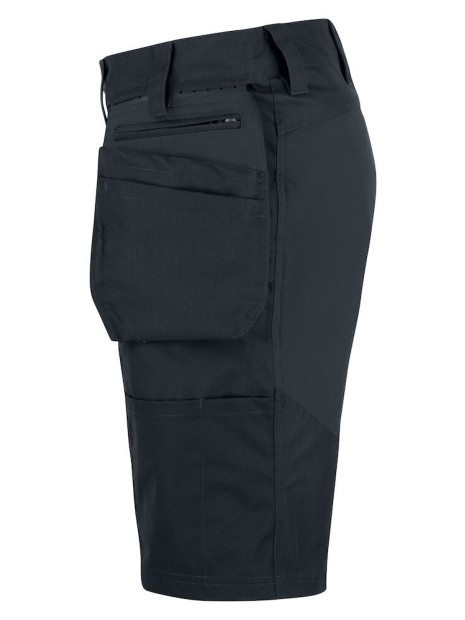 PROJOB 3521 SHORTS STRETCH CORDURA /api/colors/b9fdad4a-5e94-45cb-8c03-c08b349b28c3 personnalisable