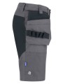 PROJOB 3521 SHORTS STRETCH CORDURA /api/colors/f07121ee-2ff0-449a-ab59-79be9a11aa30 personnalisable