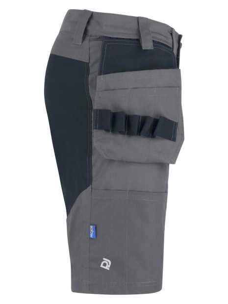PROJOB 3521 SHORTS STRETCH CORDURA /api/colors/f07121ee-2ff0-449a-ab59-79be9a11aa30 personnalisable