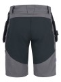 PROJOB 3521 SHORTS STRETCH CORDURA /api/colors/f07121ee-2ff0-449a-ab59-79be9a11aa30 personnalisable