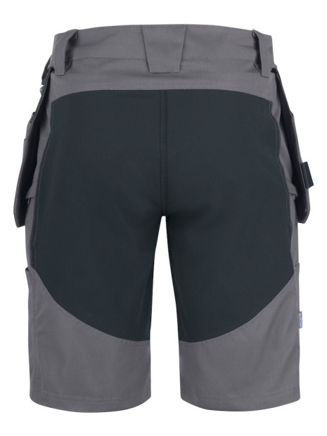 PROJOB 3521 SHORTS STRETCH CORDURA /api/colors/f07121ee-2ff0-449a-ab59-79be9a11aa30 personnalisable