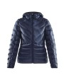Jassen CRAFT Lt  down jkt W voor bedrukking &amp; borduring