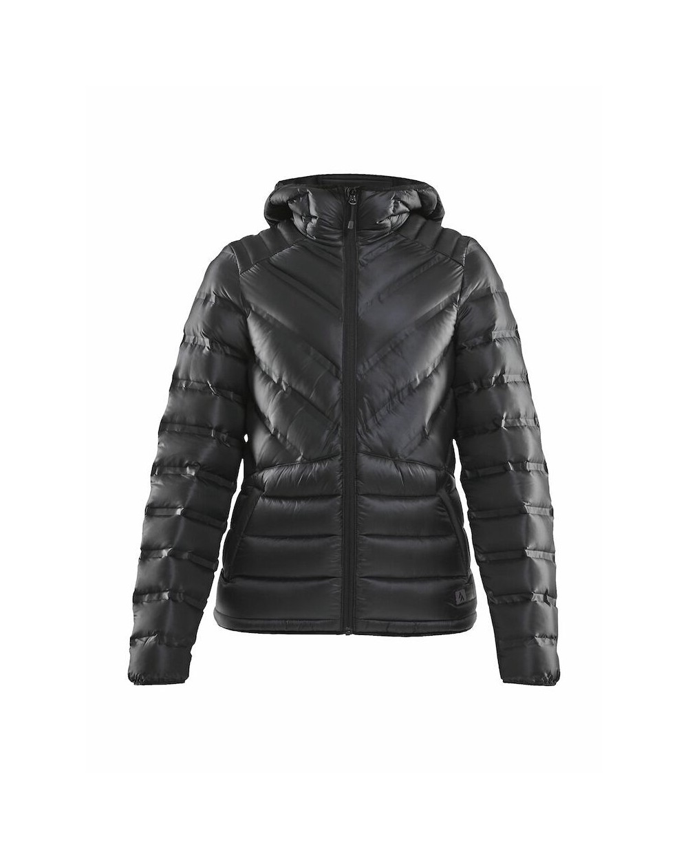 Vestes personnalisable CRAFT Lt  down jkt W