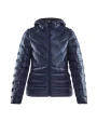 Vestes personnalisable CRAFT Lt  down jkt W
