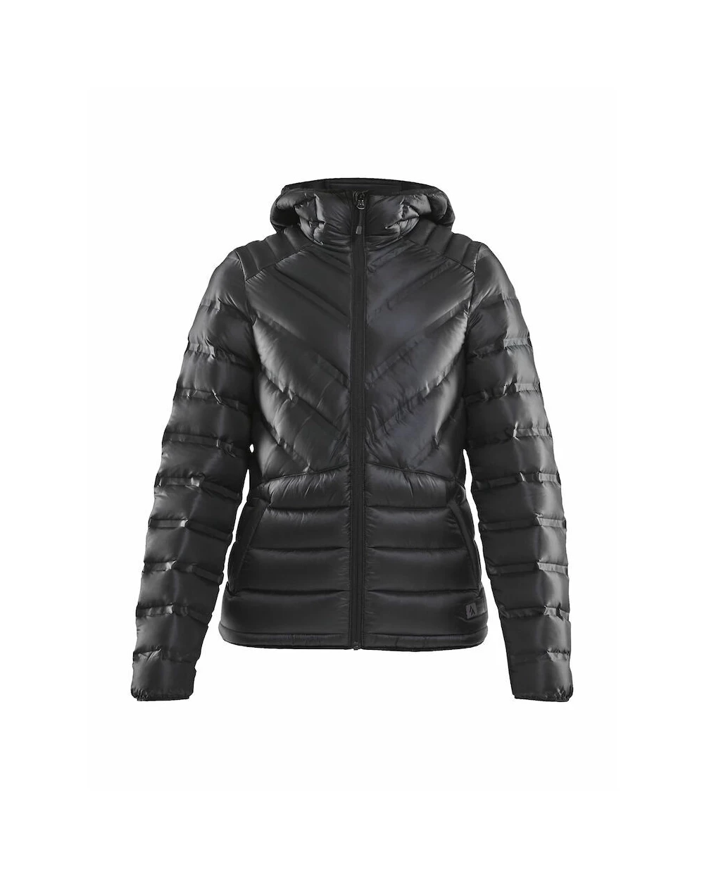 Vestes personnalisable CRAFT Lt  down jkt W
