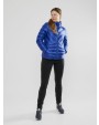 CRAFT Light Down Jacket W Jacken personalisierbar