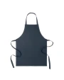 Tabliers personnalisable 4DO Tablier en coton recyclé