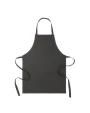 Tabliers personnalisable 4DO Tablier en coton recyclé