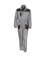 Robes personnalisable RESULT Combinaison Lite