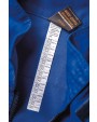 RESULT Work-guard Lite Coverall Kleider personalisierbar
