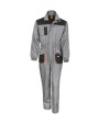 RESULT Work-guard Lite Coverall Kleider personalisierbar