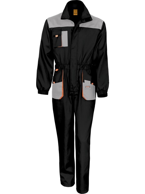 RESULT Combinaison Lite /api/colors/eab57985-4d14-4cae-afe9-a4a77b38ce60 personnalisable