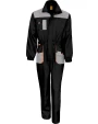 Jurken RESULT Work-guard Lite overall voor bedrukking &amp; borduring