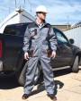 RESULT Work-guard Lite Coverall Kleider personalisierbar