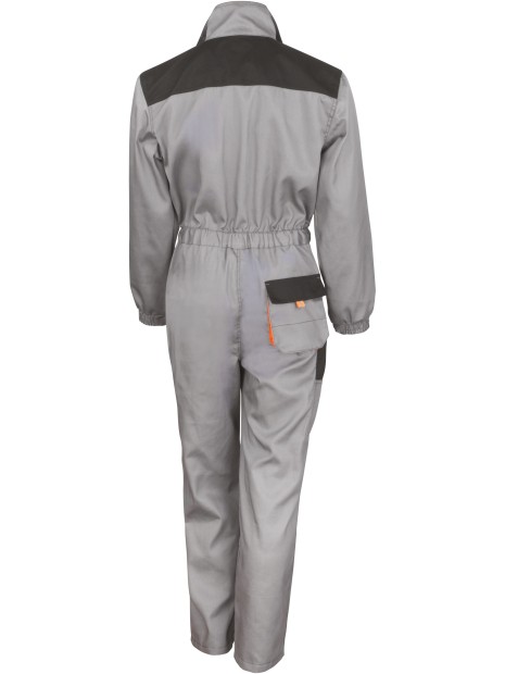 RESULT Combinaison Lite /api/colors/2d1dc468-d648-47cd-ac9f-a8b01c5af09e personnalisable