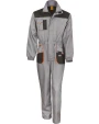 Robes personnalisable RESULT Combinaison Lite