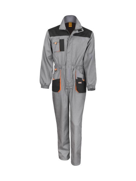 RESULT Combinaison Lite /api/colors/e6c08c92-efaa-4867-a873-2038d4c665d5 personnalisable