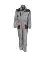 Robes personnalisable RESULT Combinaison Lite