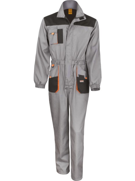 RESULT Combinaison Lite /api/colors/2d1dc468-d648-47cd-ac9f-a8b01c5af09e personnalisable