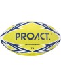 PROACT Challenger T4 ball Zubehör personalisierbar