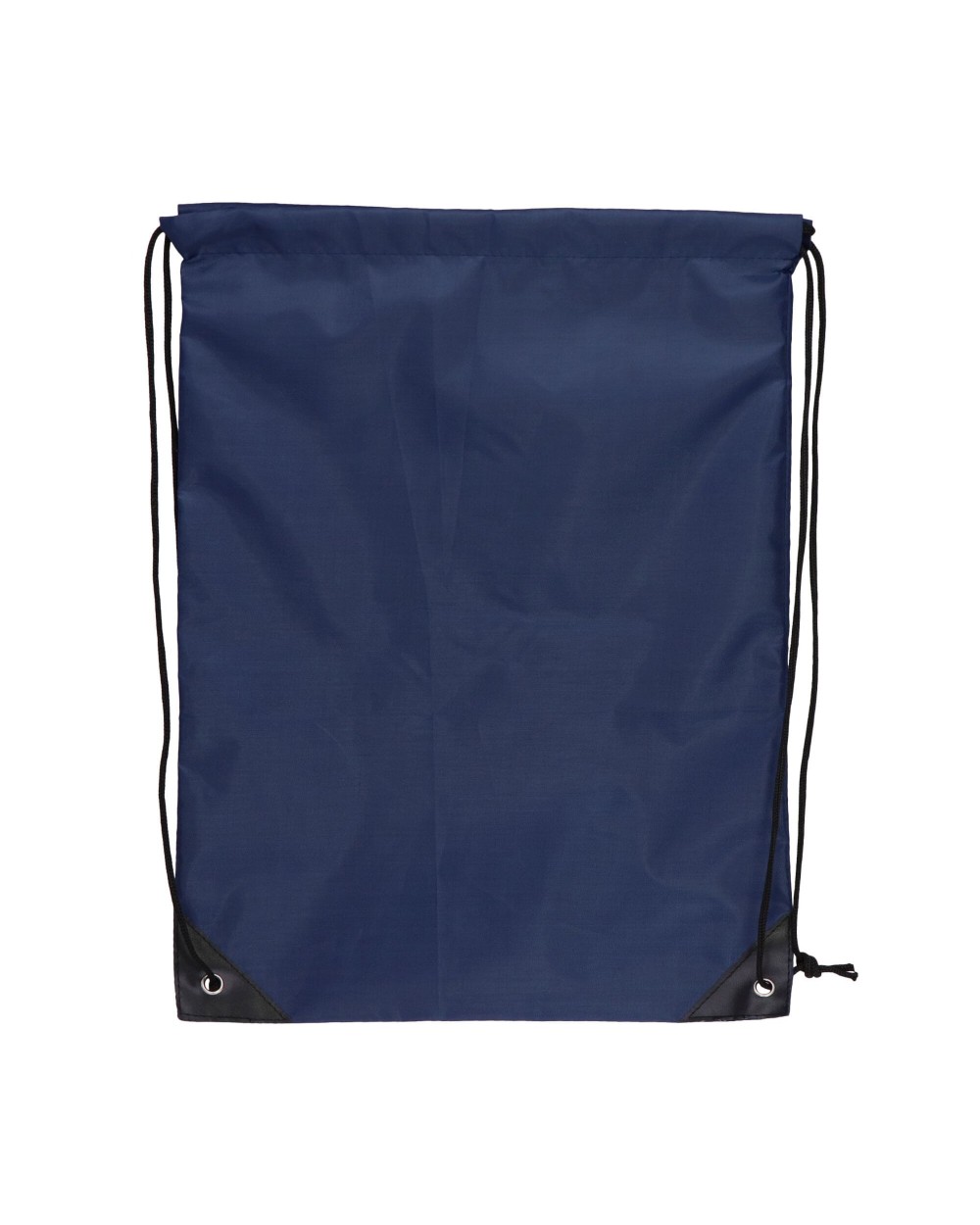 4DO Kordelzugtasche 210T RPET Taschen personalisierbar