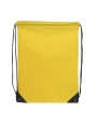 Sacs & Bagagerie personnalisable 4DO Sac à cordon 210T RPET