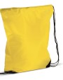 4DO Kordelzugtasche 210T RPET Taschen personalisierbar