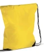 Sacs & Bagagerie personnalisable 4DO Sac à cordon 210T RPET