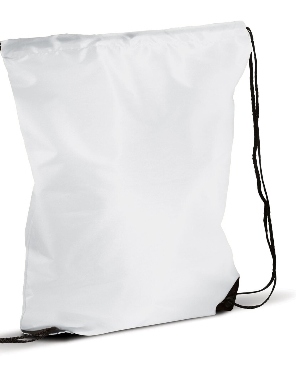 Sacs & Bagagerie personnalisable 4DO Sac à cordon 210T RPET