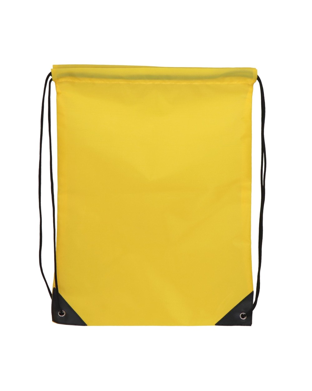 4DO Kordelzugtasche 210T RPET Taschen personalisierbar