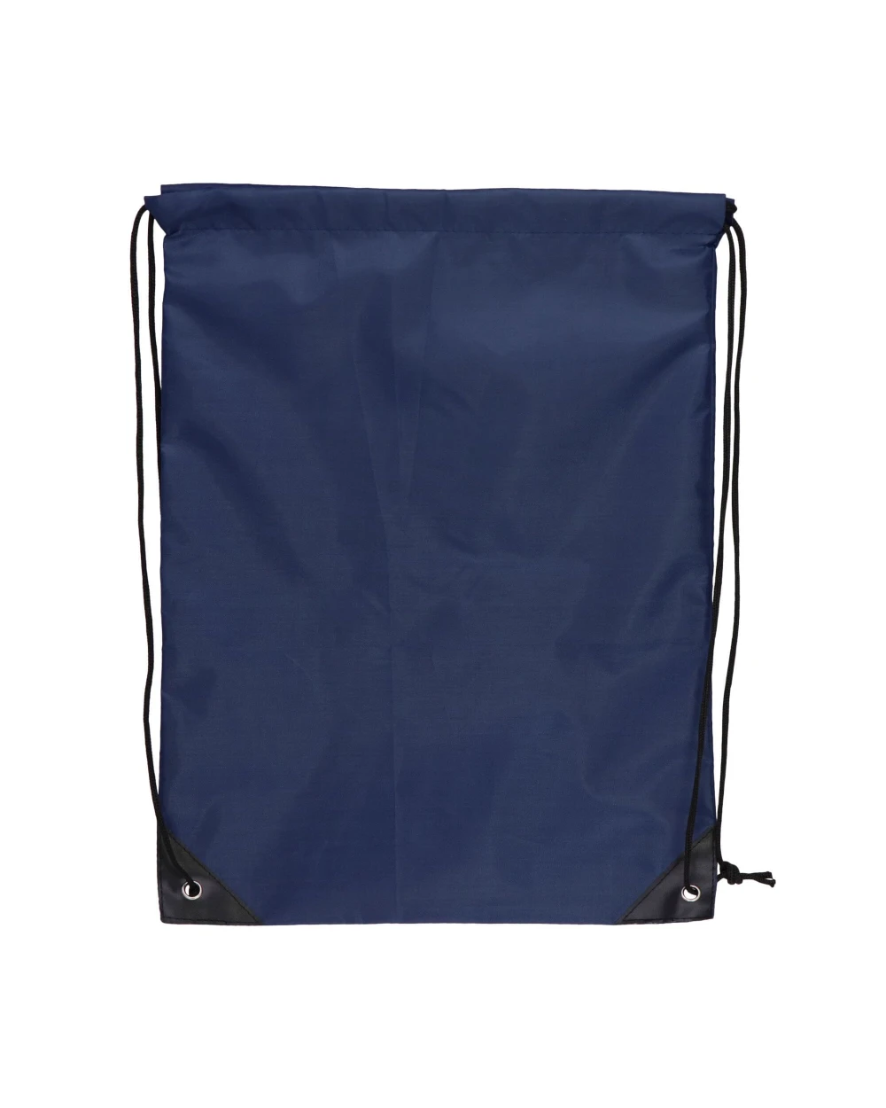 4DO Kordelzugtasche 210T RPET Taschen personalisierbar