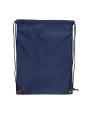 Sacs & Bagagerie personnalisable 4DO Sac à cordon 210T RPET