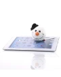 Accessoires personnalisable MBW Schmoozies® Snowman