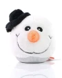 Accessoires personnalisable MBW Schmoozies® Snowman