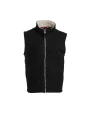 Vestes personnalisable PEN DUICK SOFTY
