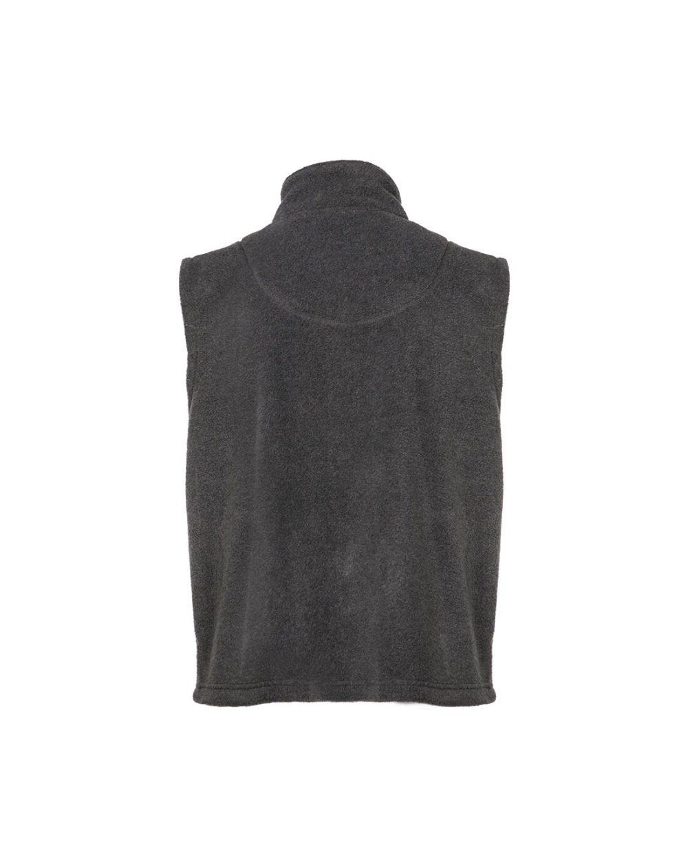 Vestes personnalisable PEN DUICK SOFTY